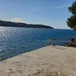 Villa Duchess Dubrovnik