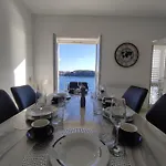 Duchess Villa Dubrovnik