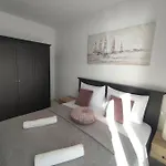 Villa Duchess