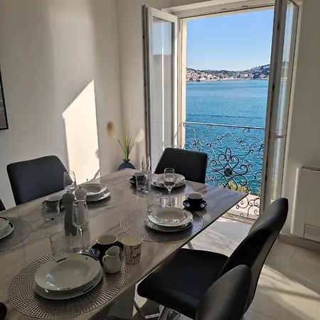 Villa Duchess Ragusa