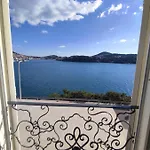 Villa Duchess Dubrovnik