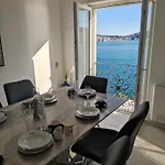 Villa Duchess Dubrovnik
