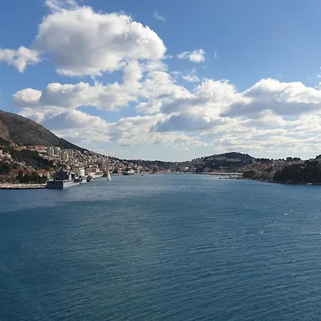 Duchess * Dubrovnik